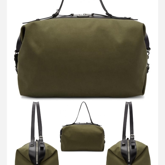 Just a fashion and designer obsessed savant - Picture 3 of 10